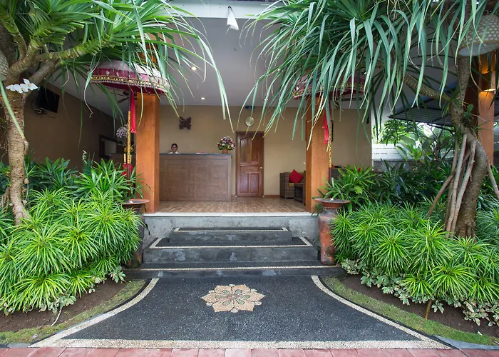 Aishwarya Exclusive Villa