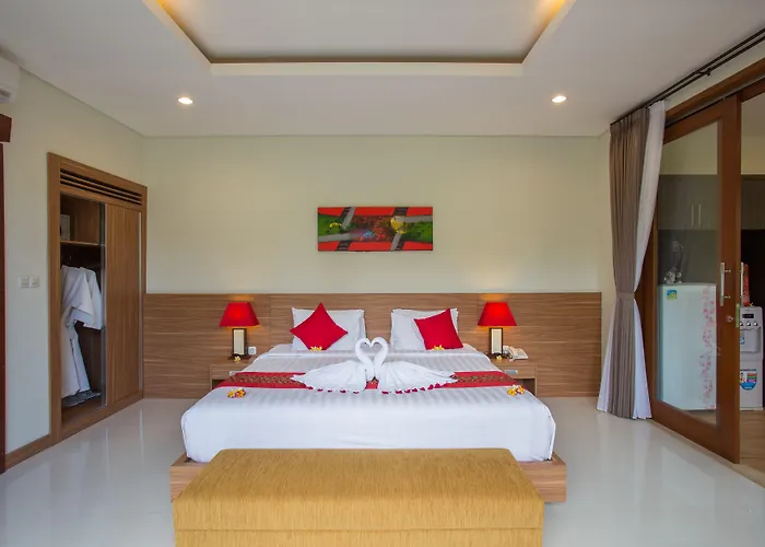 Villa Aishwarya Exclusive *
