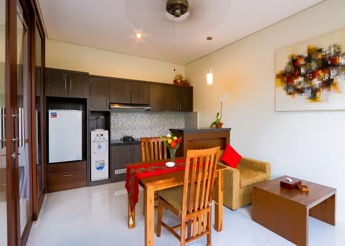 Villa Aishwarya Exclusive