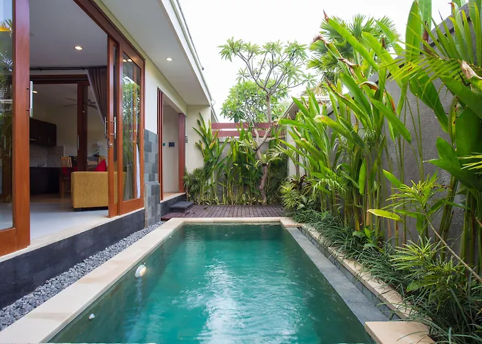 Villa Aishwarya Exclusive