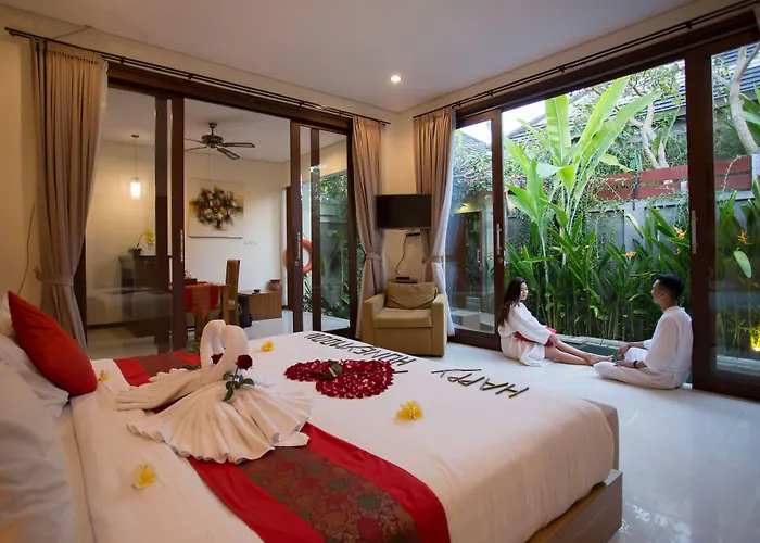 Aishwarya Exclusive Villa *