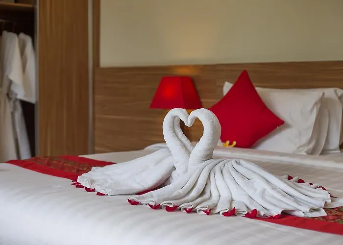 Aishwarya Exclusive Villa Ketewel