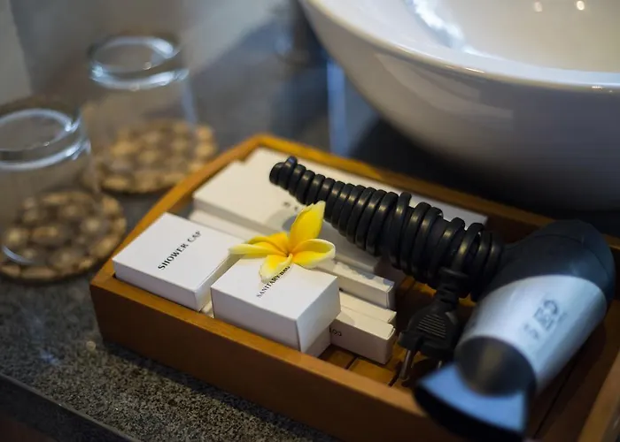 Aishwarya Exclusive Villa Ketewel