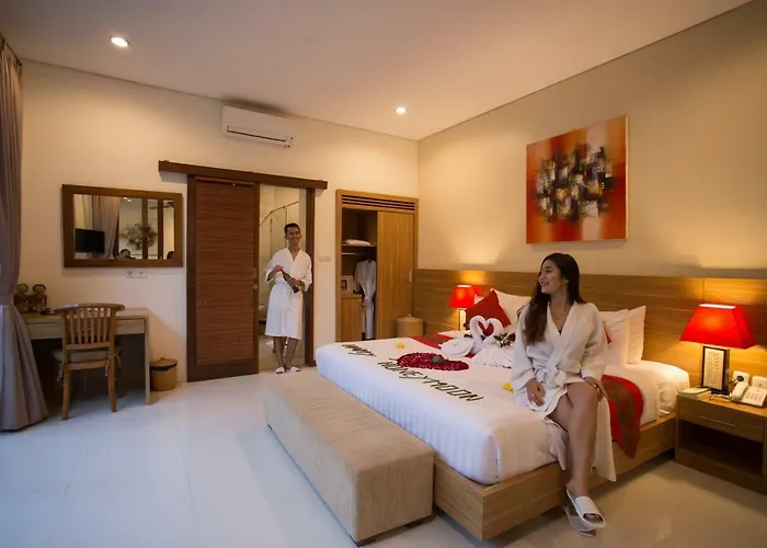 Villa Aishwarya Exclusive